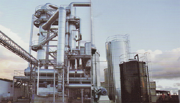 客戶案例 客戶案例